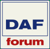 DAF forum